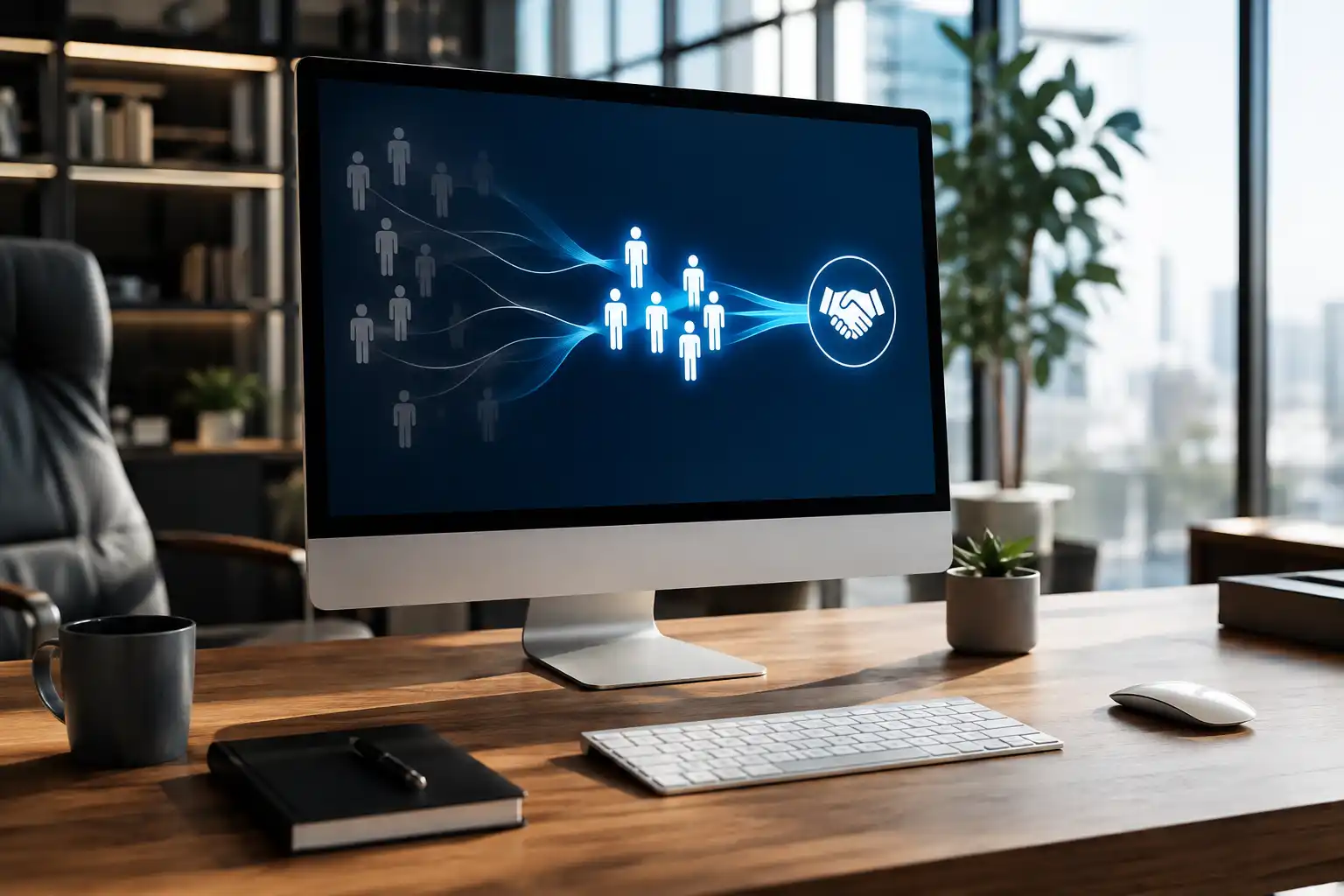 Why Is My Website Attracting the Wrong Type of Leads?