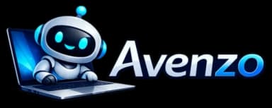 Avenzo Digital