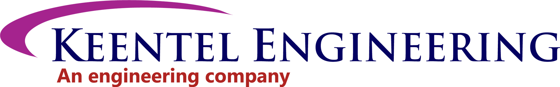 Keentele Electrical