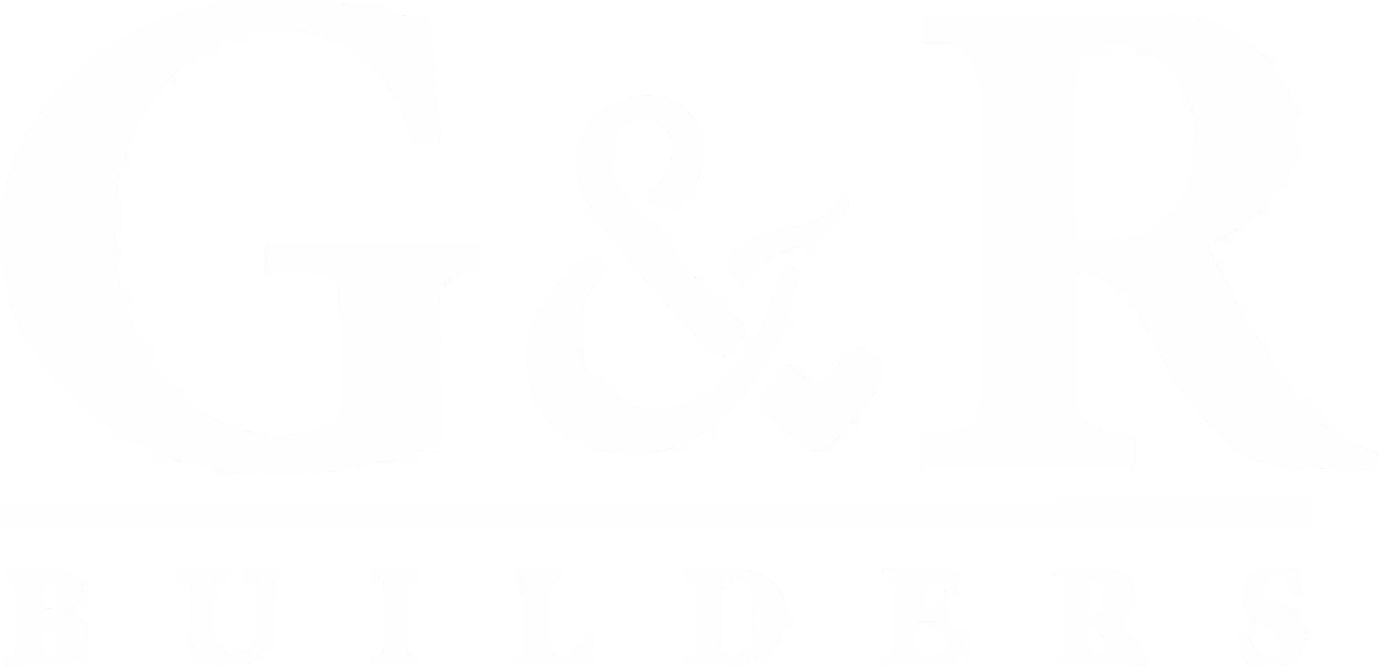 G&R Builders