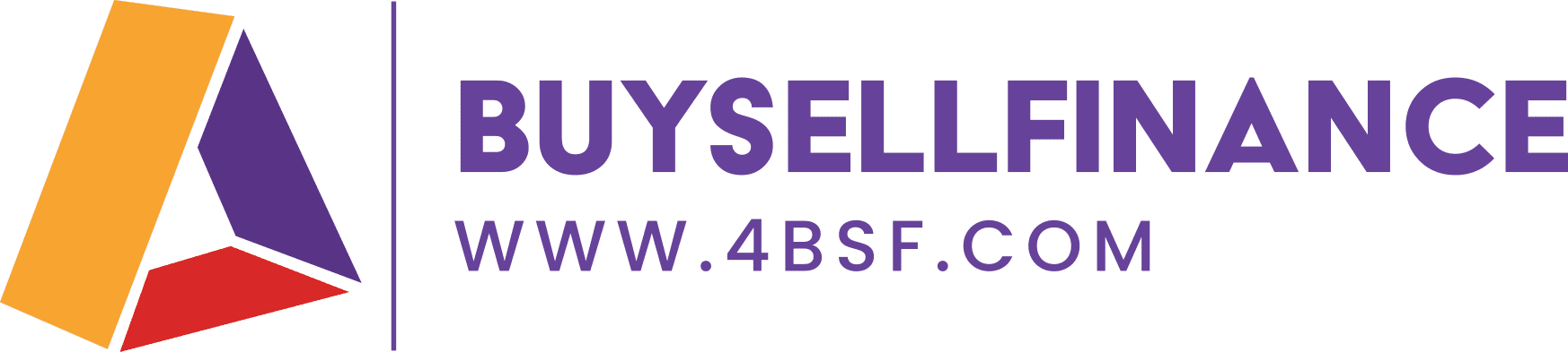 Buy Sell Finance House