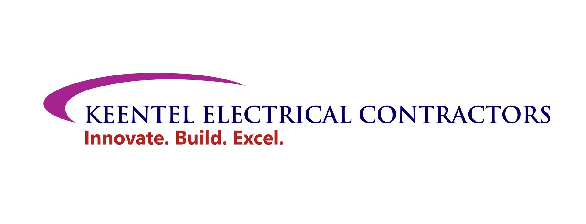 Keentele Electrical Contractors