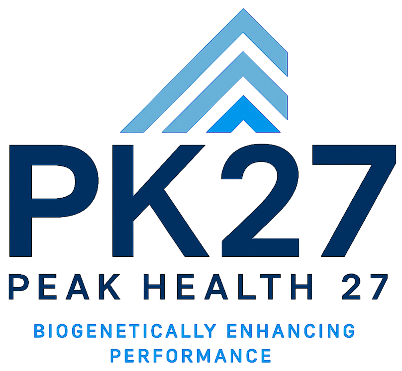 PK27