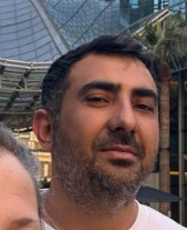 Mehmat