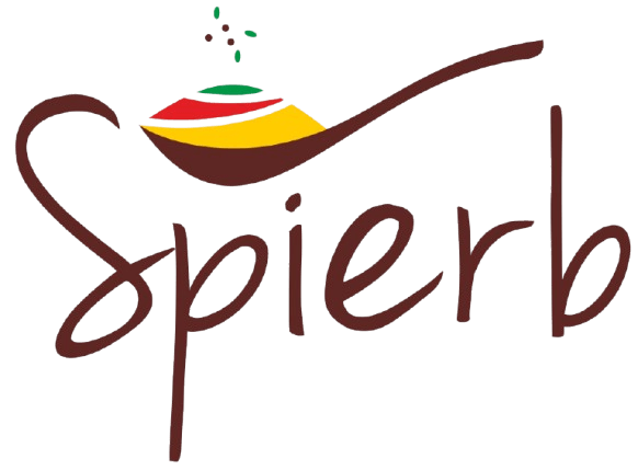 SpiErb