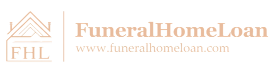 Funeral Home Loan