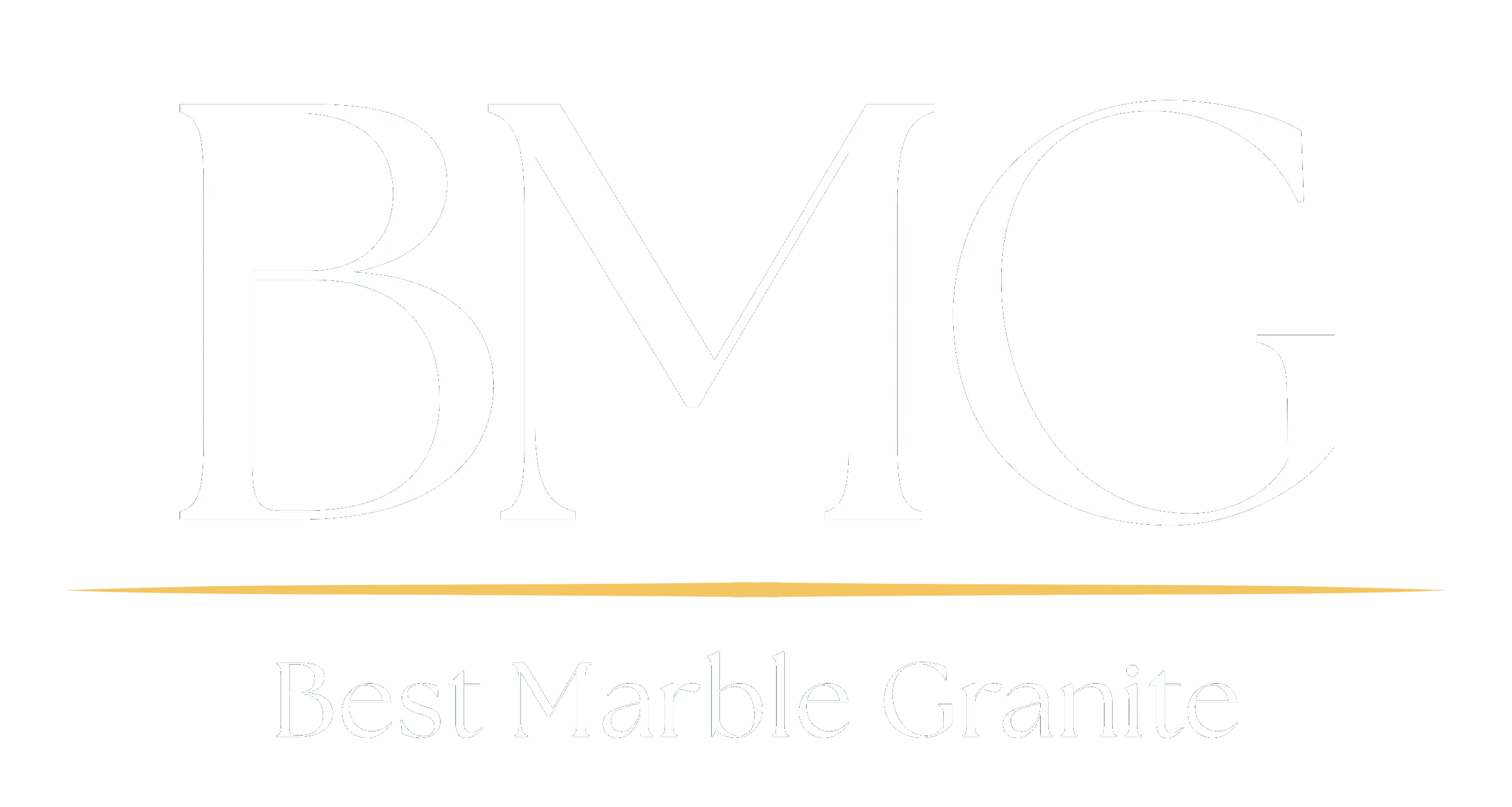BMG