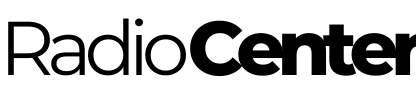 Redio Center