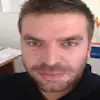 Matevesi