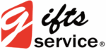 Gift Service