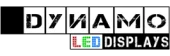 Dynamo LED Displays
