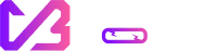 Versaci Boosts