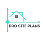 Pro Site Plans