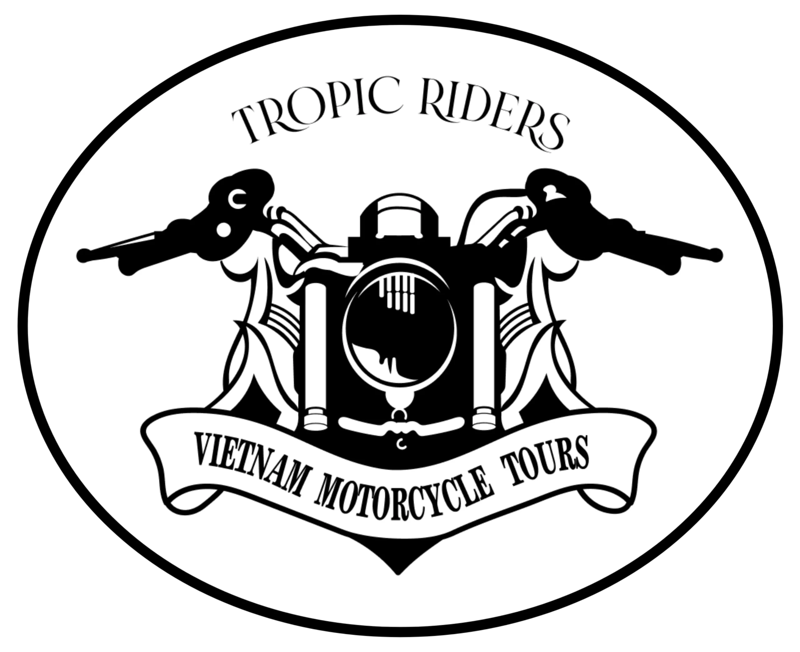 Vietnam Motorcycle Tours
