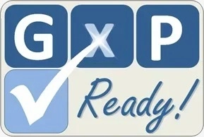 GXP Ready