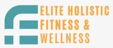 Fitness and Wellness