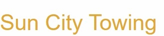 Sun City Towing