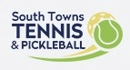 South Towns Tennis and Pickle