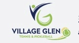 Village Glen