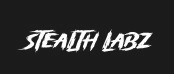 Client Name