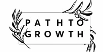 Path To Growth