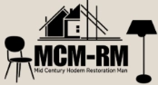 MCM