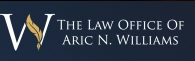 Aric Williams Law