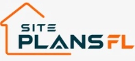 Site Plans FL