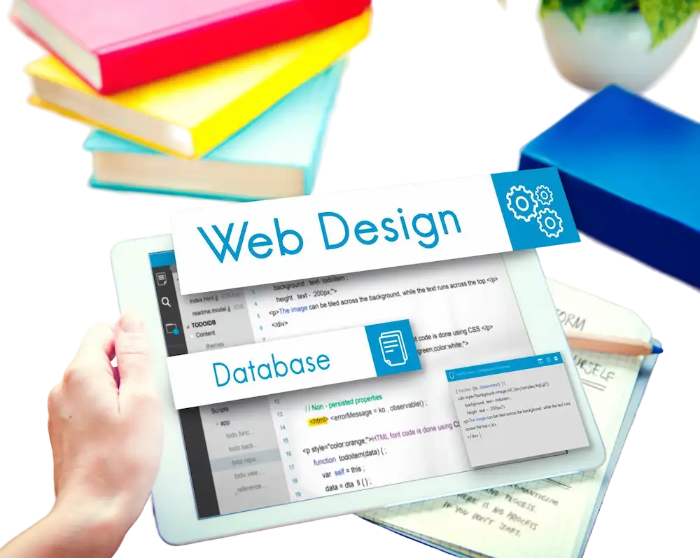 WordPress and Elementor Development