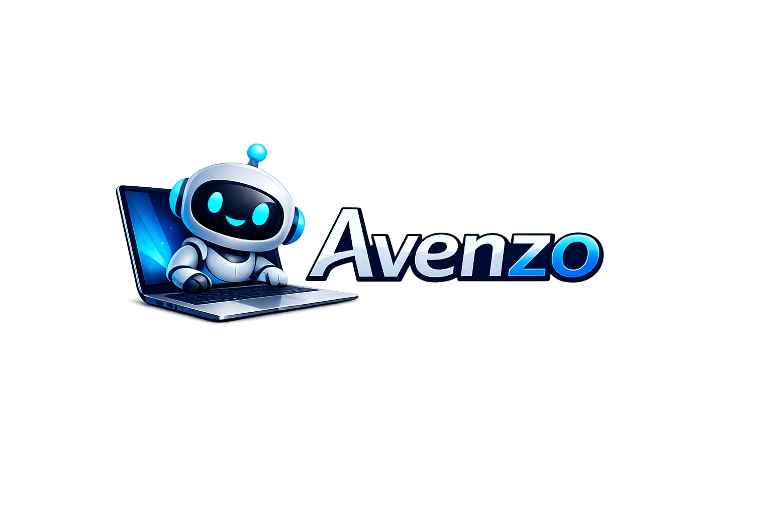 Avenzo Digital