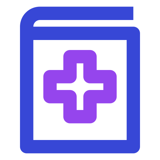 health