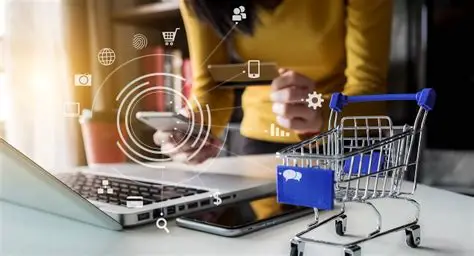 ecommerce