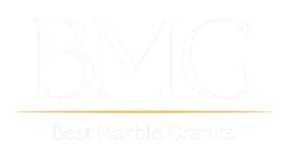 BMG