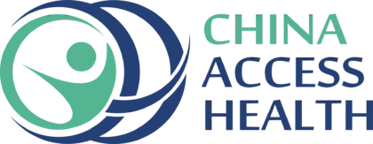 China Access Health