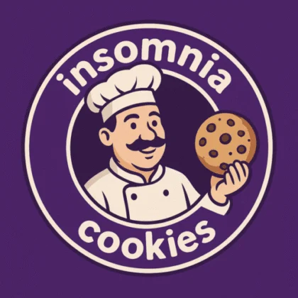 Insomnia