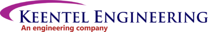 Keentel Engineering