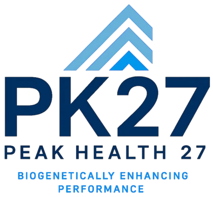 PK27
