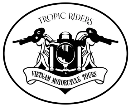 Vietnam Motorbike Tours